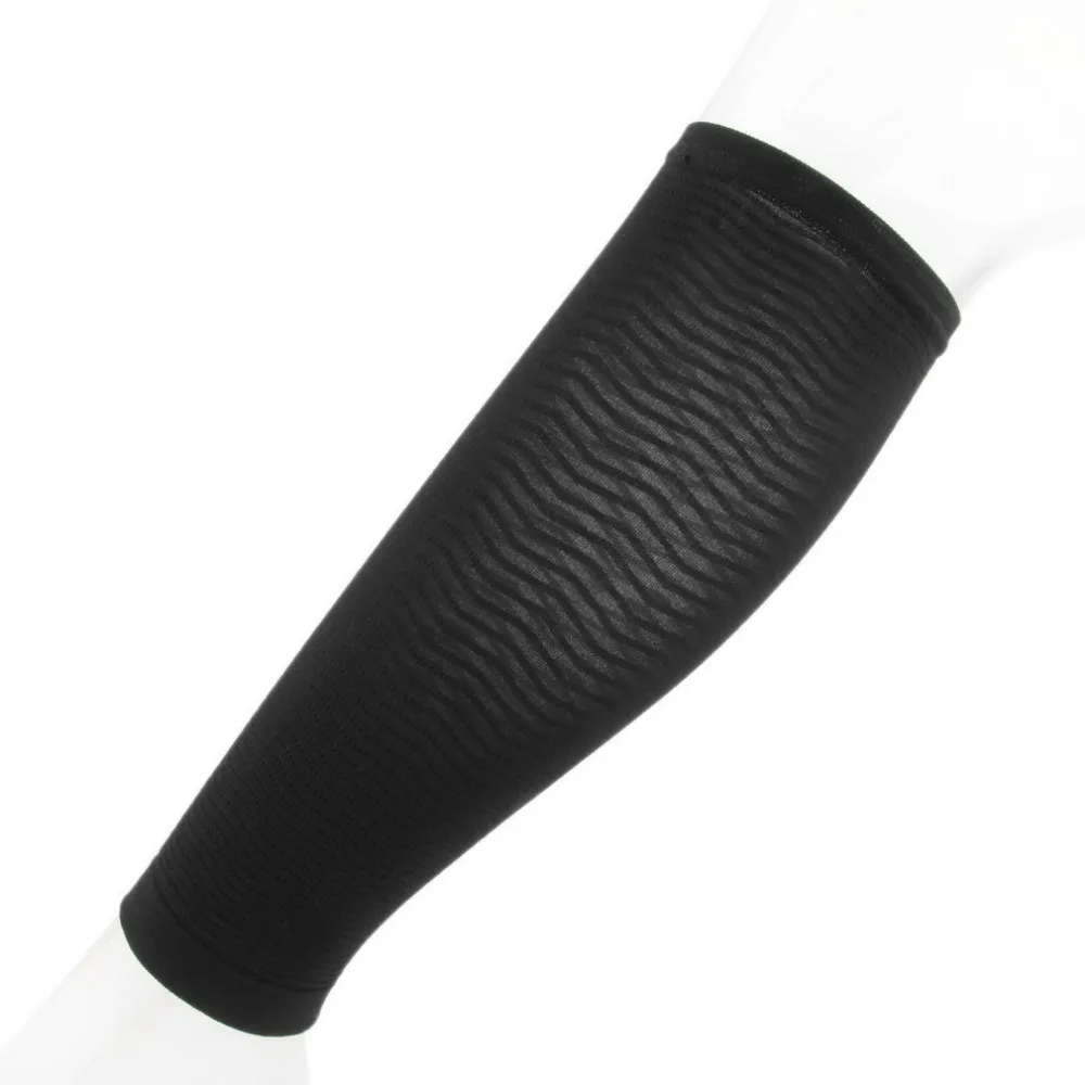 SD01700-D-300-1