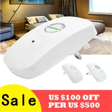

Smart EU/UK/US Plug Electricity Saving Box 90V-240V Electric Energy Power Saver Power Factor Saver Device up to 50% PK SONOFF