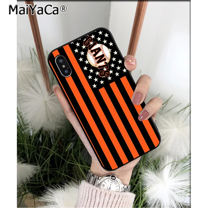 San Francisco Giants