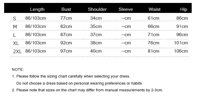 SIZE-3XL