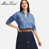 Кожаные ремни высшего качества для женщин, пояс, роскошный женский ремень, декоративный простой пояс ярких цветов, Прямая доставка — изображение 3