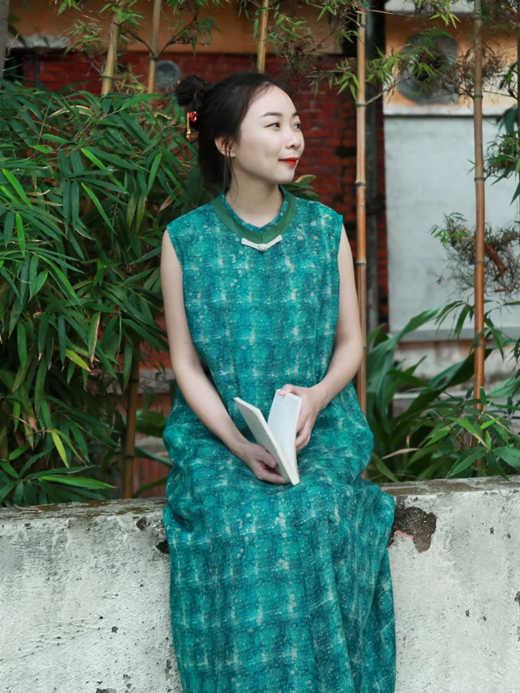 women dress (14)