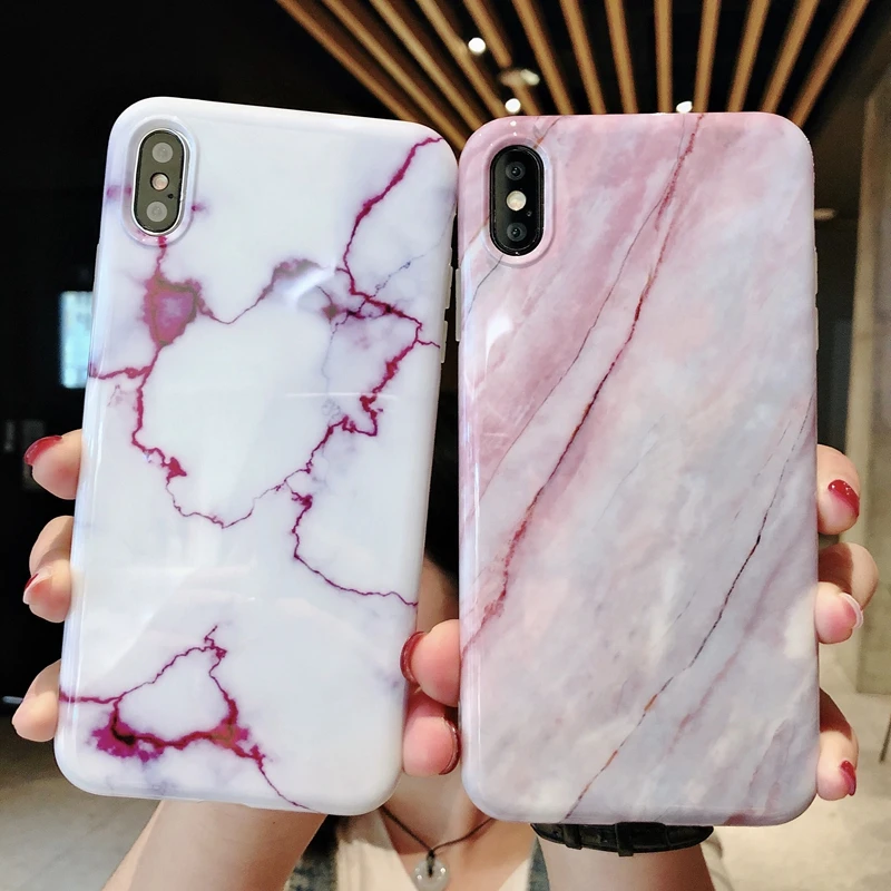 871221492  XSMAX XR XS X 8 8P 7 7P 6 6P  TPU 6 (2)