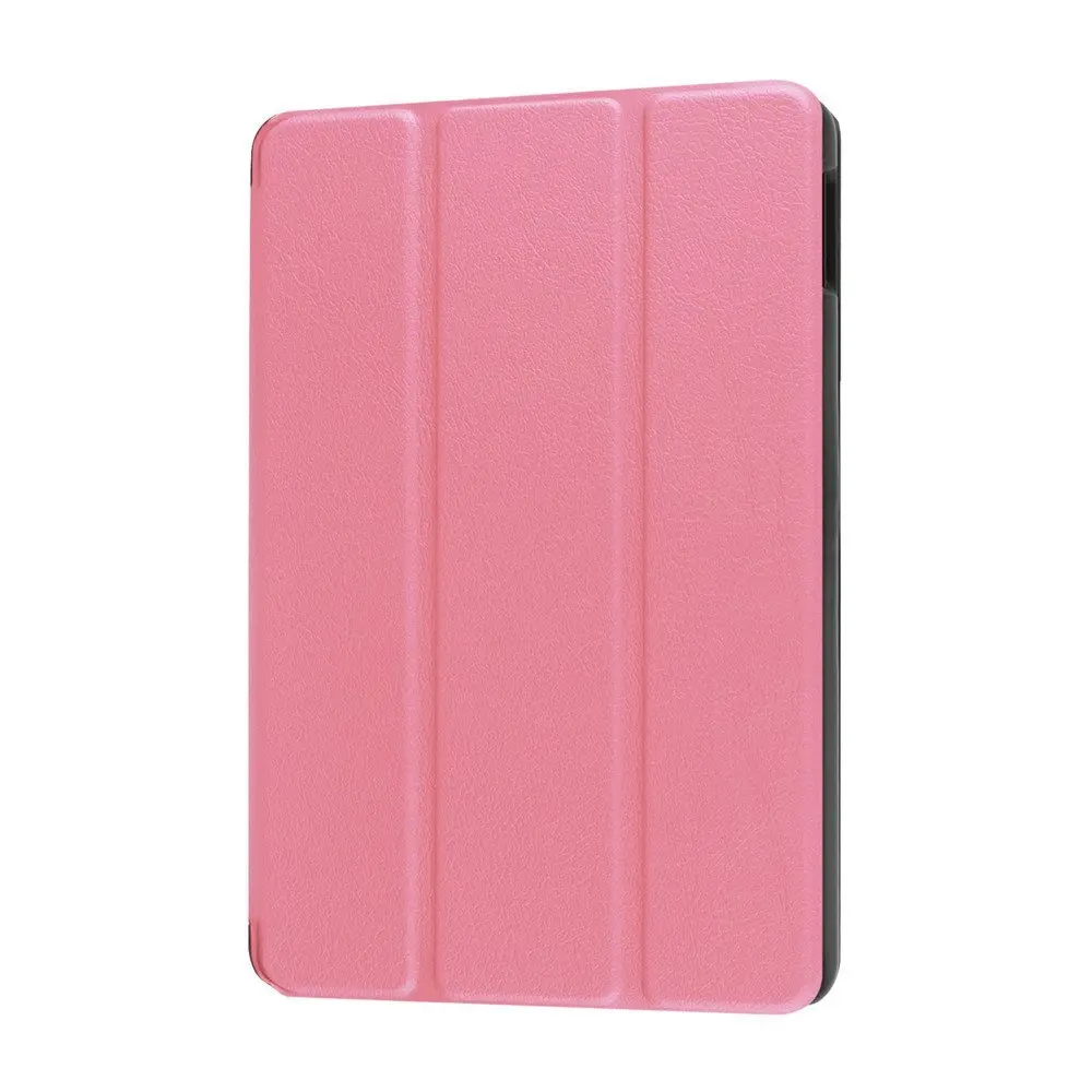 Fire 7 2015 Case, Slim Folding Protective Case for Amazon Kindle Fire 7