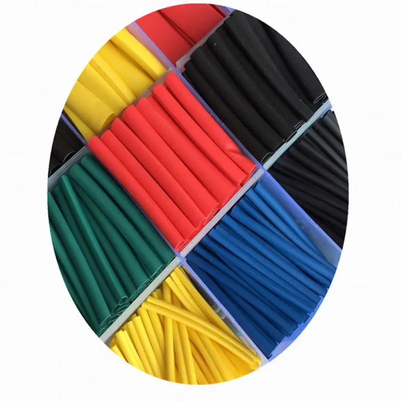 GH791 (8)