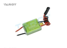 F17842 Tarot 2 6S turn 5V 12V RC BEC TL2075 for image transmission for multicopter drone