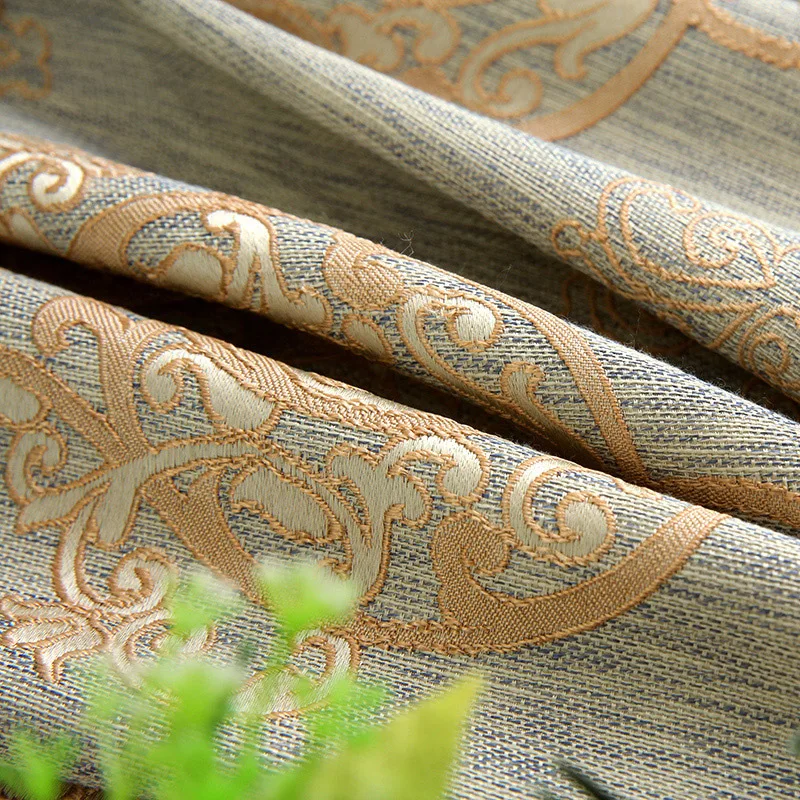 20171207_003522_063