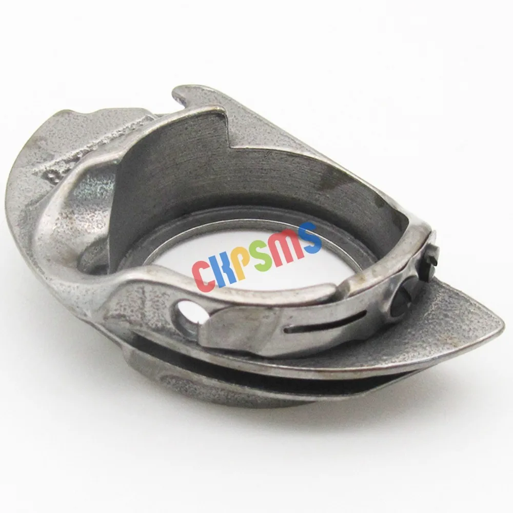 1 шт. Чехол #172082 8 BOBBIN для SINGER 347348350360 362 366 367 368|pcs| |