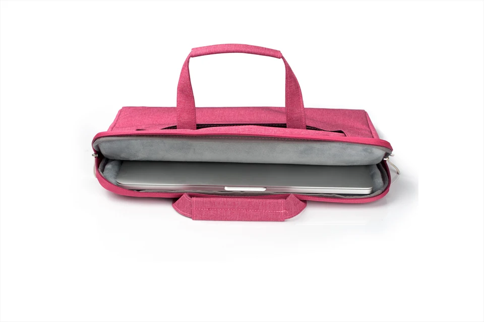 Macbook Bag (26)