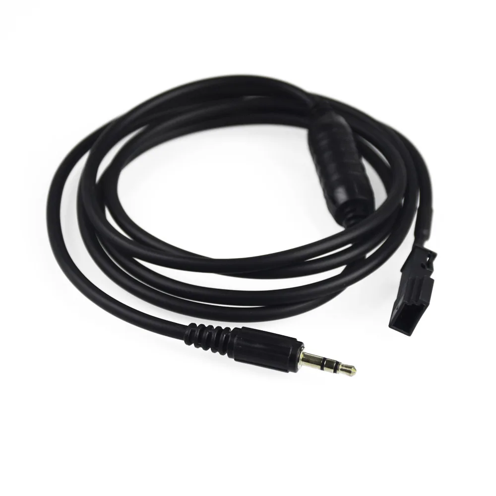 Y-кабель rca папа-папа. 5. Кабель usb/micro usb/aux. 5мм для dvr. Aux шина.