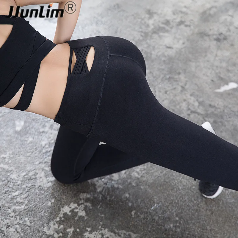 

Push Up Fitness Leggings Women Yoga Pants Workout Seamless leggings Stretch Sport Leggins Women Fitness Clothing Running Pants
