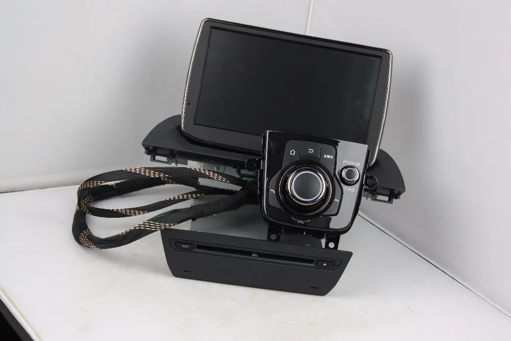 Best Octa Core 4GB RAM Android 8.0 Car DVD GPS Navigation Multimedia Player Car Stereo For Mazda 3 Axela 2014 Radio Headunit WIFI 6 Best Octa Core 4GB RAM Android 8.0 Car DVD GPS Navigation Multimedia Player Car Stereo For Mazda 3 Axela 2014 Radio Headunit WIFI 6