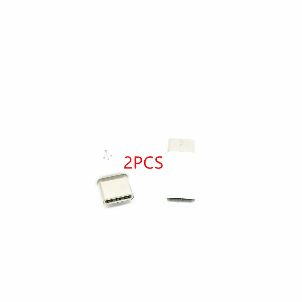 Бесплатная доставка 2psc Micro Usb к Usb3.1 Type C Type-c Для MEIZHU PRO 7 15 PLUS MEILAN E3 X Lenovo S5 |