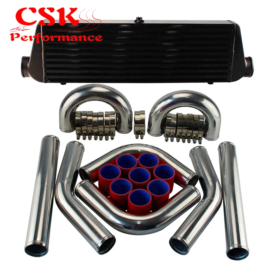 03CSJ033BRD-1
