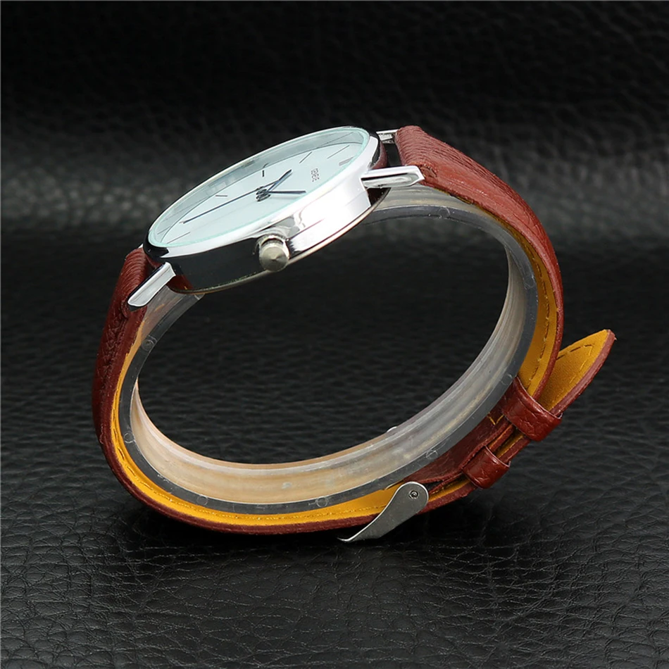 WOMEN WATCHES  (6)