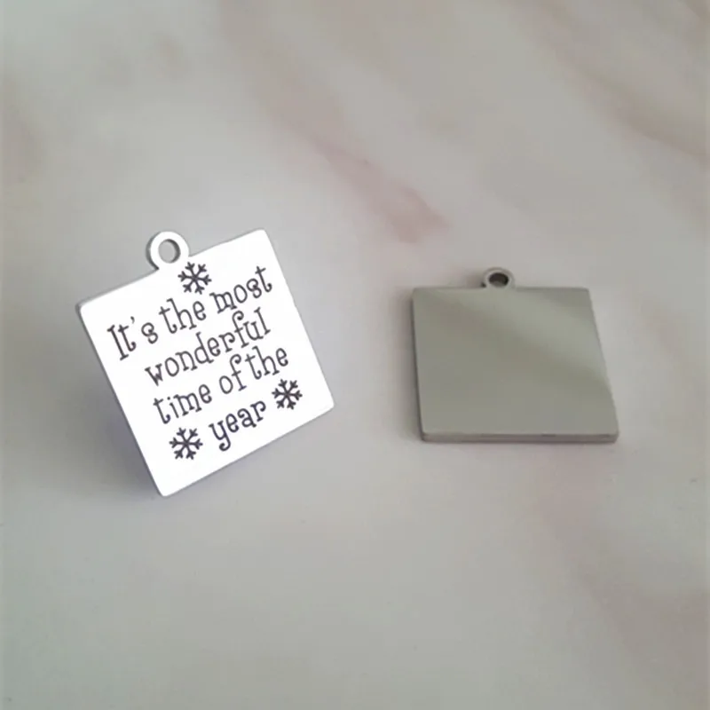 4480211088_1710173811