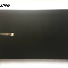 Для acer vn7-591 VN7-591G серии 15," ЖК-чехол для задней панели 46002F05000