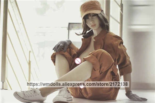 sexdoll-13