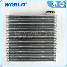 Авто часть AC испаритель для TOYOTA ECHO Scion Xa XB 1.5L 2000-2006 88501-52041/8850152080/8850152040