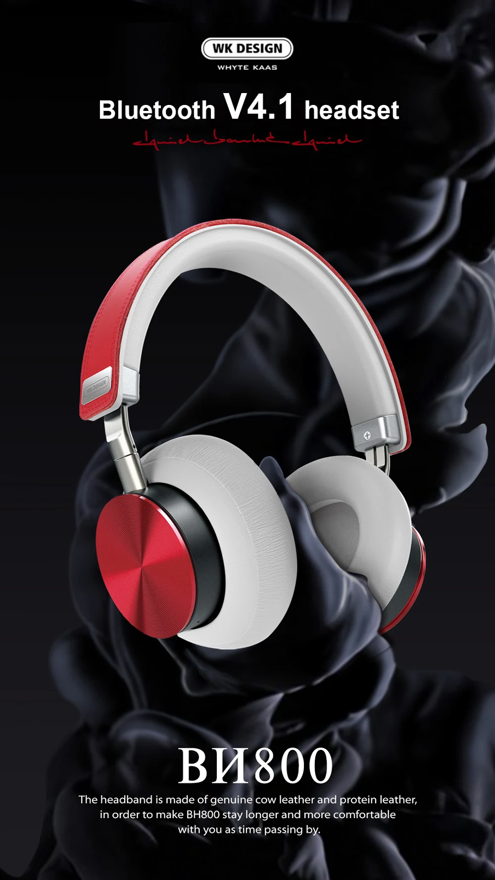 Cheap Fones de ouvido