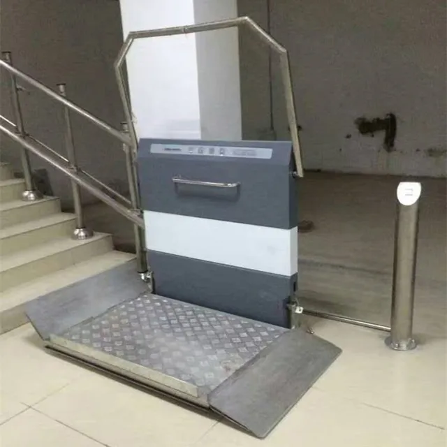 aliexpress com compre stair