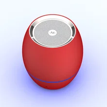 Беспроводной Bluetooth динамик мини телефон маленький звук суперсабвуфер домашняя карта динамик