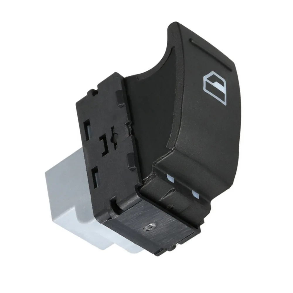 Auto Electric Power Master Fensterheber f/ür Speed6 2006-2008 GP9A66350 Auto Fensterheber Schalter Fensterschalter