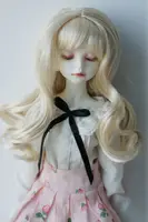 Dolls 