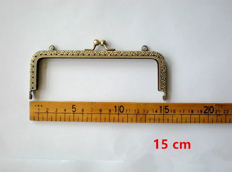 15cm