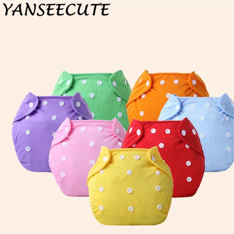 baby pants training pants girls underwear for boys cotton boys training pants for newborn boys