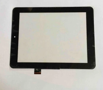 

8'' tablet Nextbook 8 Dual Core NX008HD8G Touch Screen Digitizer Touch panel glass sensor