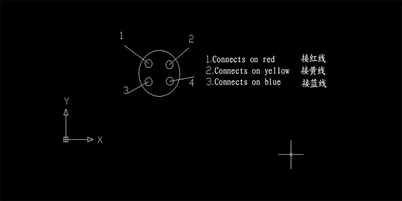 HTB1Sw7MgtzJ8KJjSspkq6zF7VXaF