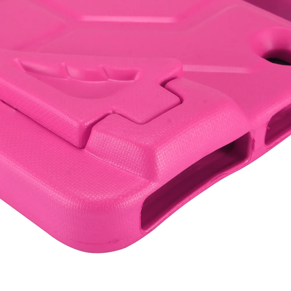 tablet case kids