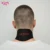 Ifory Health Care Neck Support Massager 1шт Турмалин Самонагревающийся Шейный Пояс Защита Спонтанного Нагрева Пояса Массажер Тела