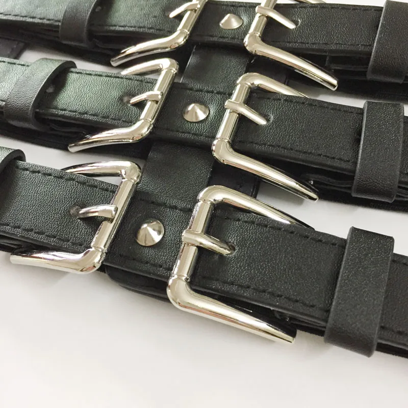 HTB1gPMZOXXXXXcGaXXXq6xXFXXXH