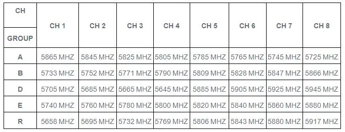 LS-800D VR FPV Goggles 5,8G 40CH 5 дюймов 854*480 видео гарнитура HD DVR разнообразие 2000mAh батарея для RC модели масштаб игры самолет