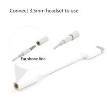 Type-c-3,5 мм кабель для наушников адаптер Usb 3,1 type C Usb штекер 3,5 Aux аудио Женский аудио для Xiaomi 6 Mi6 Letv 2 Pro 2 Max2