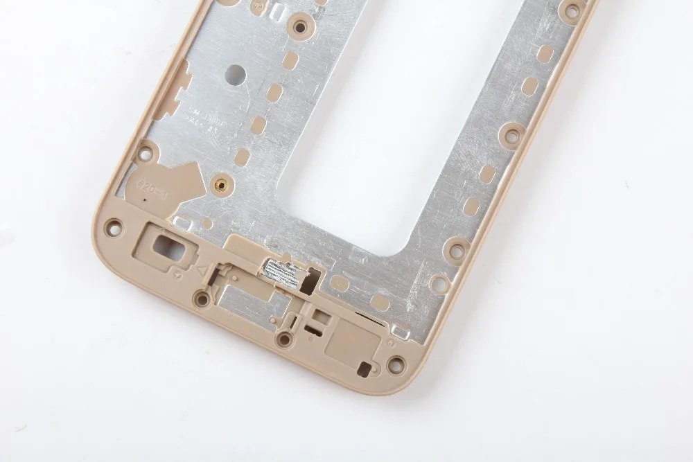 SAMSUNG J330  (5)