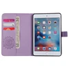 Tablet Accessories