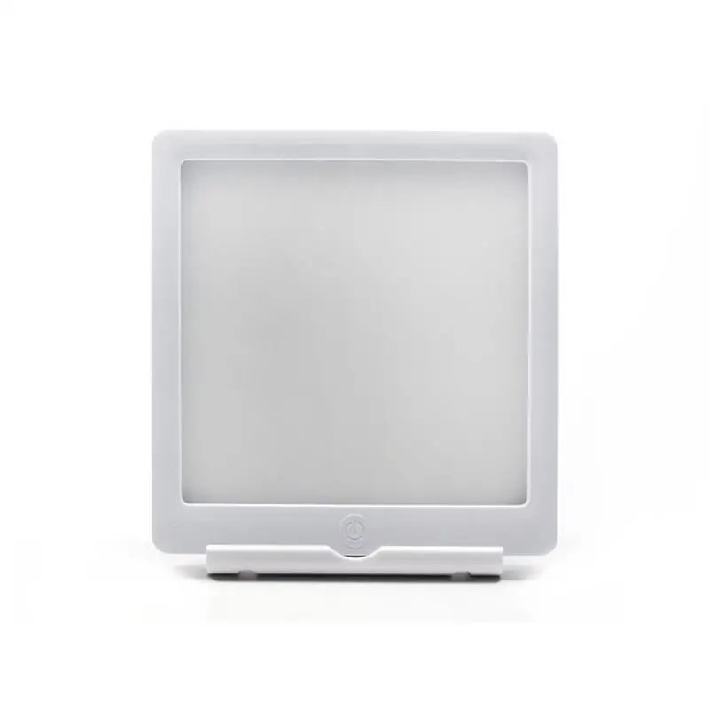 Light para Home Luz de Velas Chama Filamento Lâmpada Led Vela Lustre Night Indoor E12 Luz 7 Cheap Iluminação Novelty