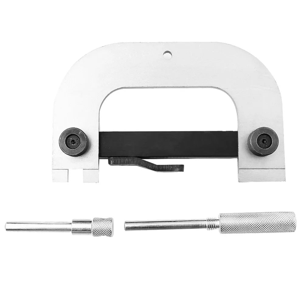 DE-QC02272-3