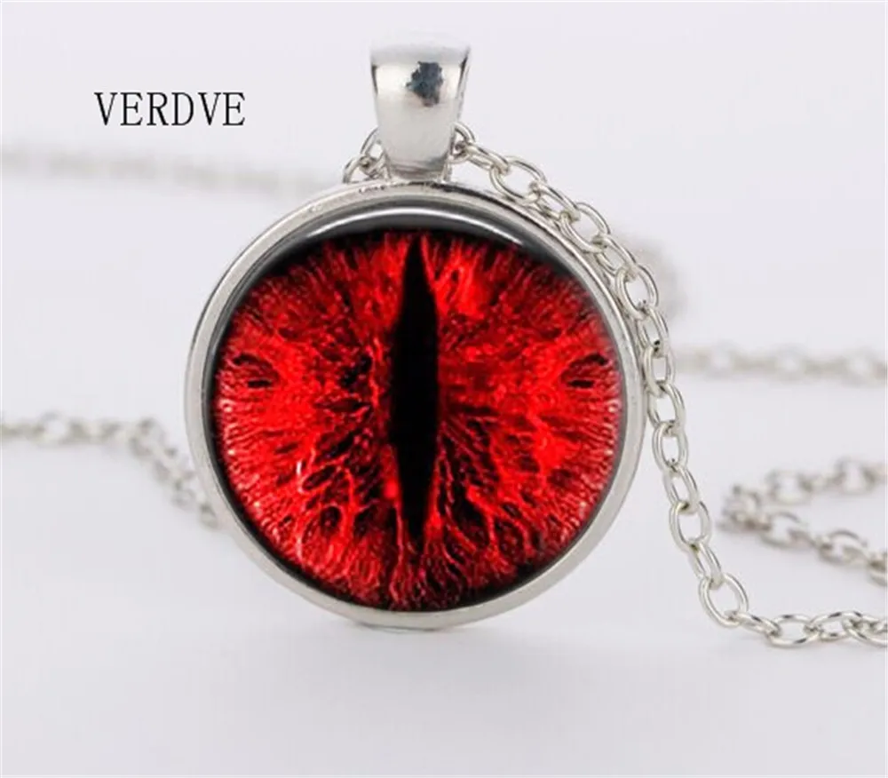 HTB1VsJiLpXXXXb4XpXXq6xXFXXXT