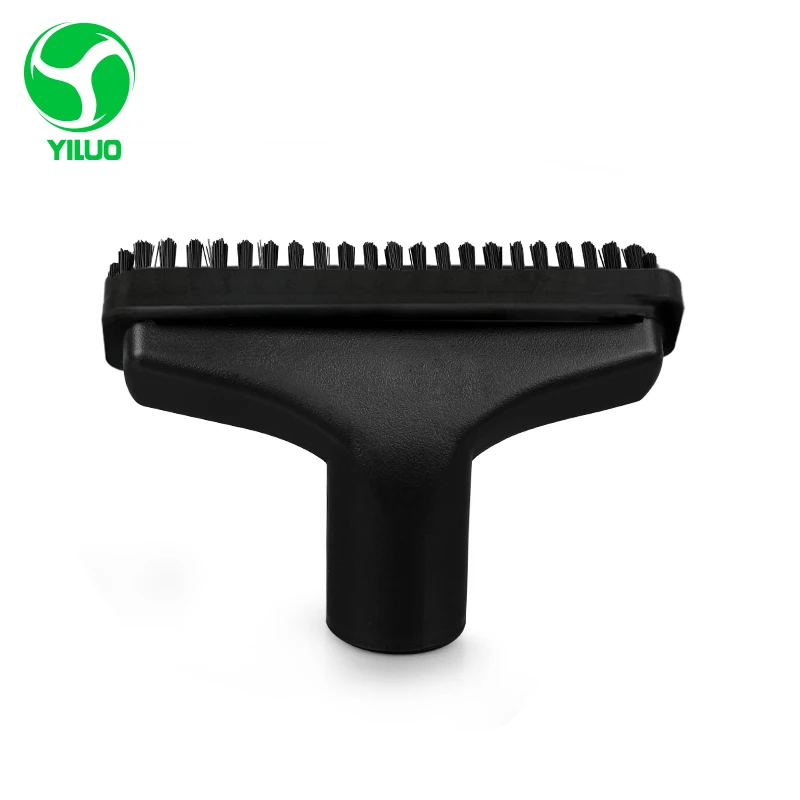 

32mm Inner diameter PP plastic square brushes and cleaning rools of vacuum cleaner for HR8350 HR8352 HR8353 etc