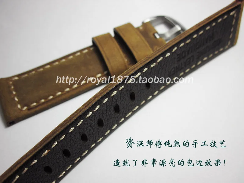 TB2dRTlbpOP.eBjSZFHXXXQnpXa_!!39605060