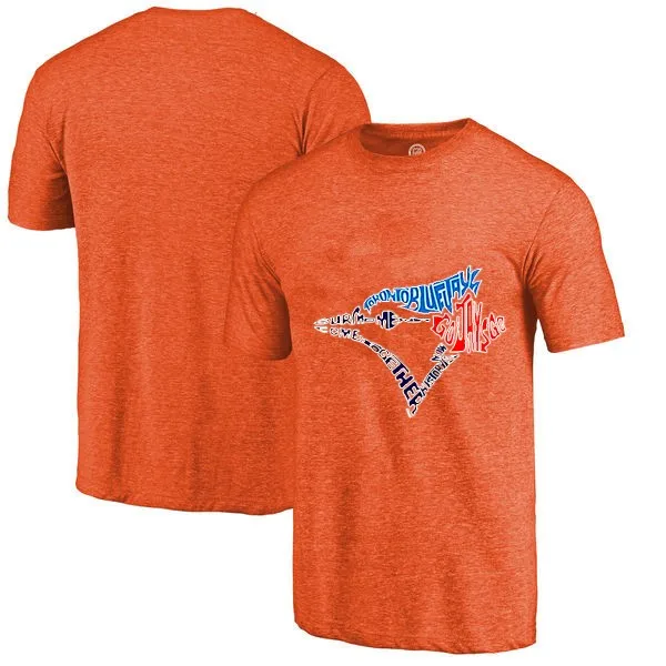 Toronto-Blue8rs-Logo-Men-s-Women-s-Retro-100-cotton-short-sleeve-T-Shirt.jpg_640x640__