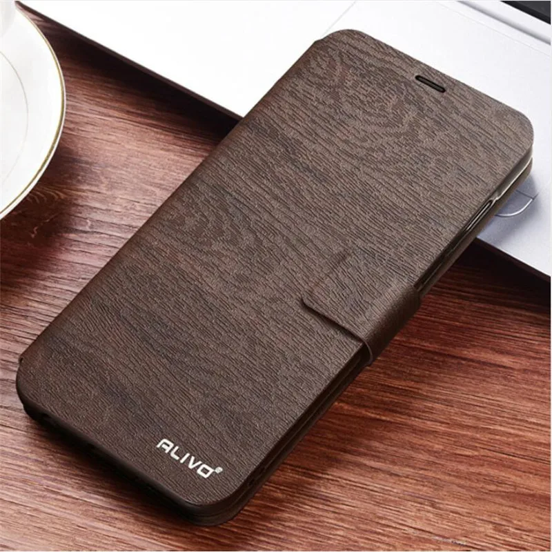 

6.39" Cover For vivo X27 Case Flip Luxury Leather Wallet Case For vivo X27 Phone Case For vivo X 27 Soft Silicone Back Cover