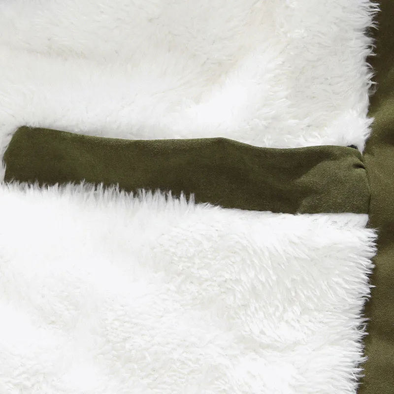 parka men (10)