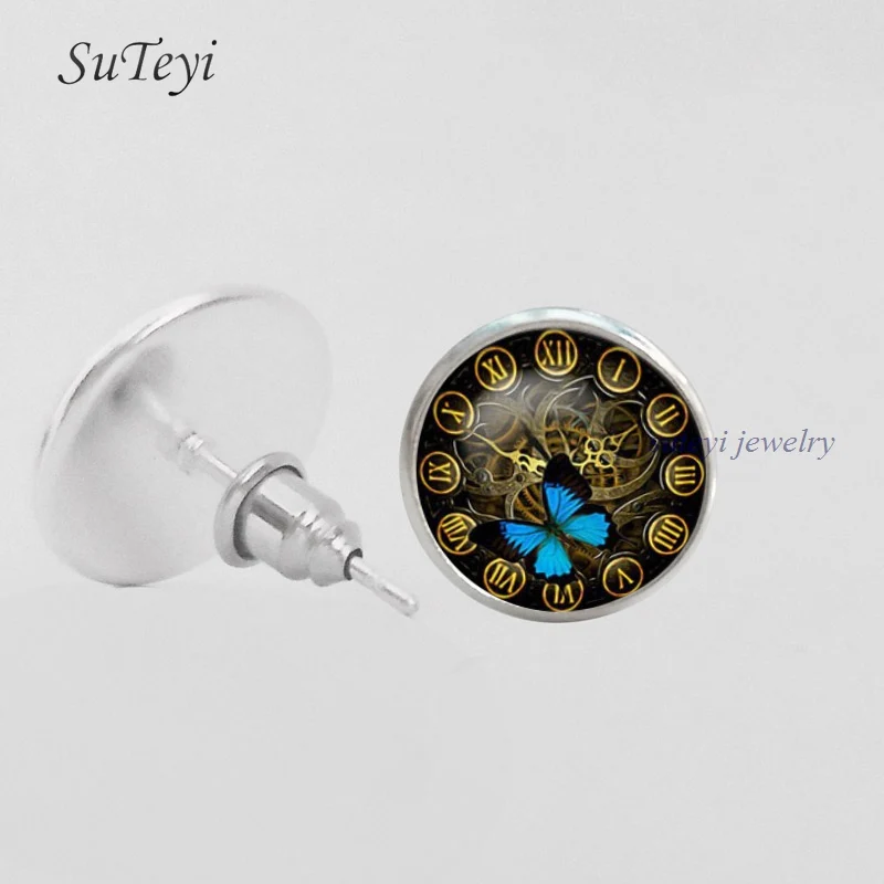 ER83-S