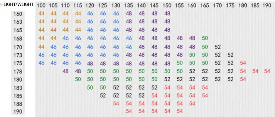 QQ20180301121447