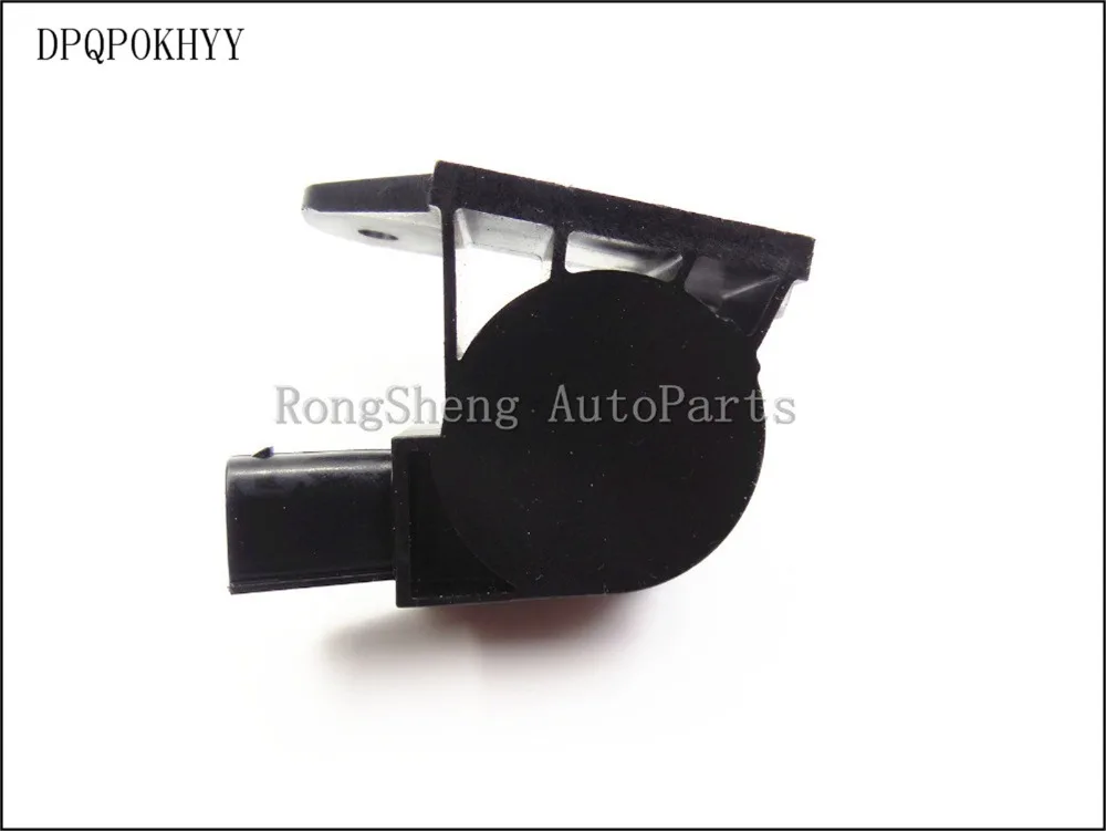 DPQPOKHYY For G M Buick pressure sensor 23162398 | Автомобили и мотоциклы